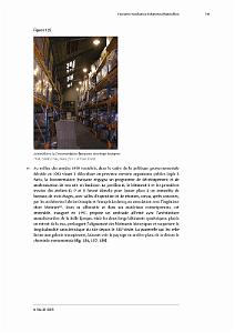 x MANUFACTURE NATIONALE D AUBERVILLIERS (111)